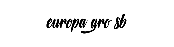 Mysterious Lovers  Free Fonts Download