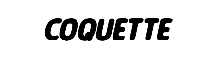 LEGEND OF THE WHITE LION  Free Fonts Download