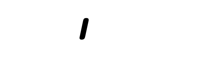 LEGEND OF THE WHITE LION  Free Fonts Download