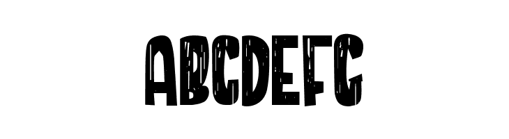 UNICORN+PARADISE  Free Fonts Download