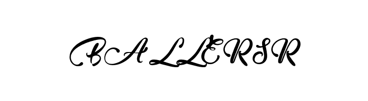 Midnight Valentine  Free Fonts Download