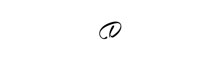 Midnight Valentine  Free Fonts Download