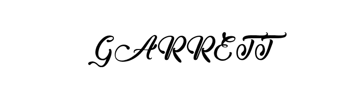 Midnight Valentine  Free Fonts Download