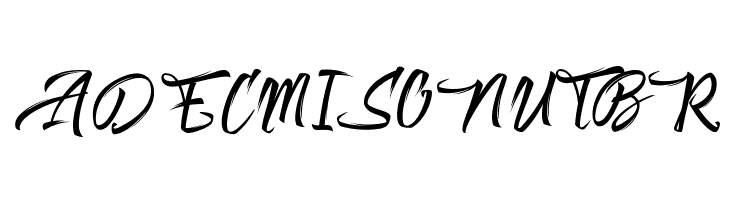 Absolute  Free Fonts Download