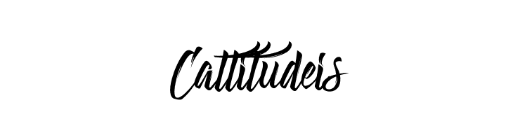 Absolute  Free Fonts Download