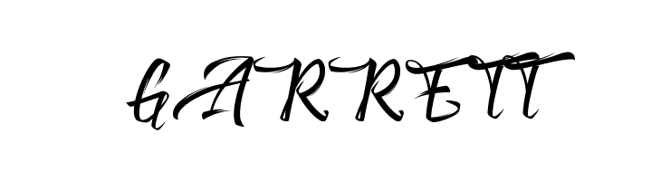 Absolute  Free Fonts Download