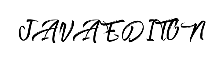 Absolute  Free Fonts Download