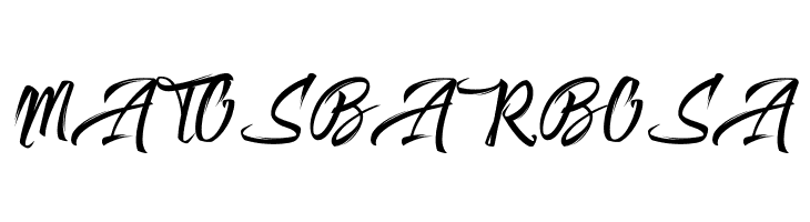 Absolute  Free Fonts Download