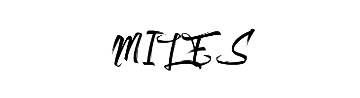 Absolute  Free Fonts Download