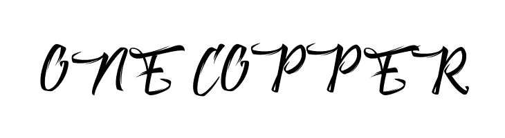 Absolute  Free Fonts Download