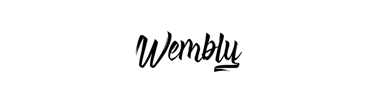 Absolute  Free Fonts Download