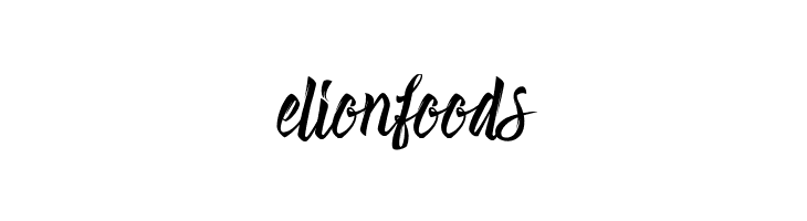 Absolute  Free Fonts Download