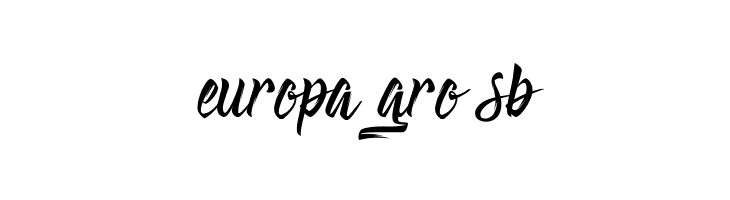 Absolute  Free Fonts Download