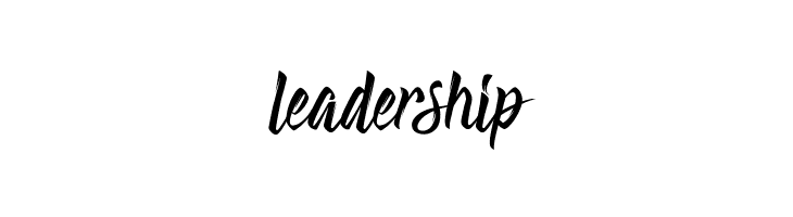 Absolute  Free Fonts Download