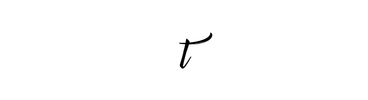 Absolute  Free Fonts Download