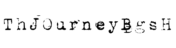 1942 report  Free Fonts Download