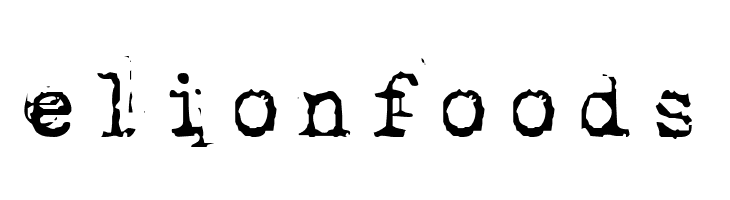 1942 report  Free Fonts Download