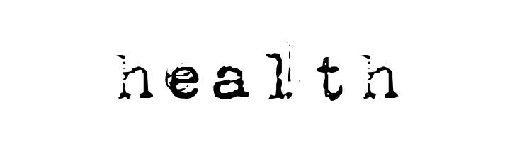 1942 report  Free Fonts Download