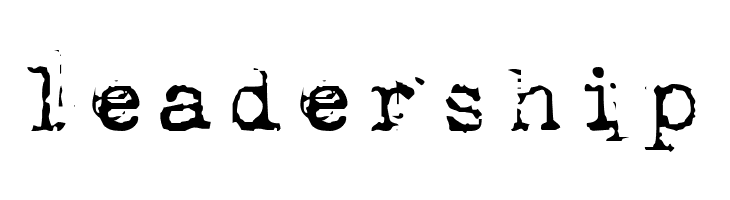 1942 report  Free Fonts Download