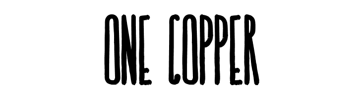 DONT FLICK IN THE WOOD  Free Fonts Download