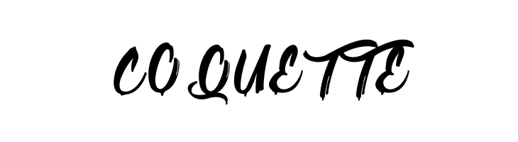 Calypsoka One  Free Fonts Download