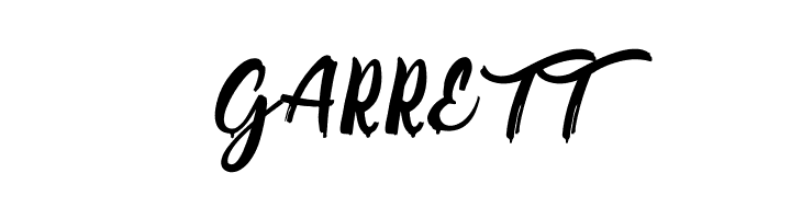 Calypsoka One  Free Fonts Download