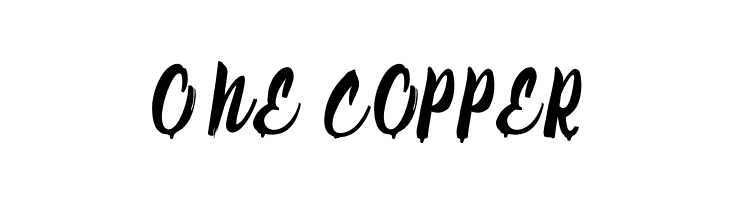 Calypsoka One  Free Fonts Download