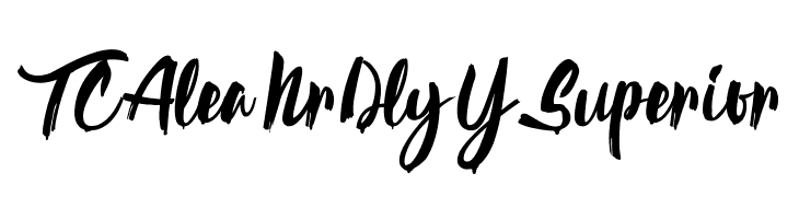 Calypsoka One  Free Fonts Download