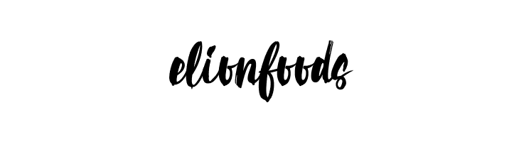 Calypsoka One  Free Fonts Download