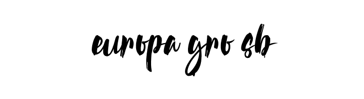 Calypsoka One  Free Fonts Download