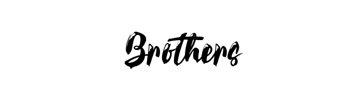 Calypsoka  Free Fonts Download