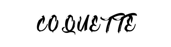 Calypsoka  Free Fonts Download