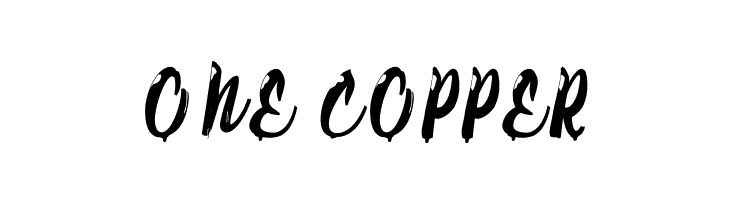 Calypsoka  Free Fonts Download