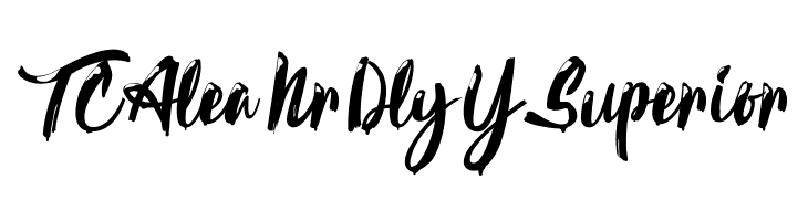 Calypsoka  Free Fonts Download