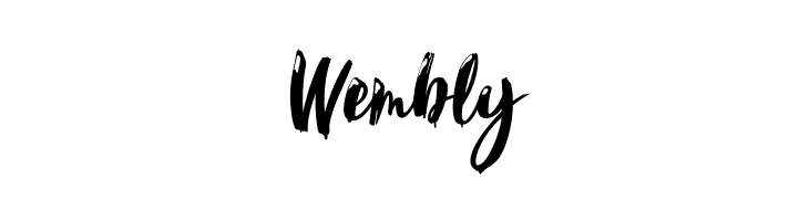 Calypsoka  Free Fonts Download