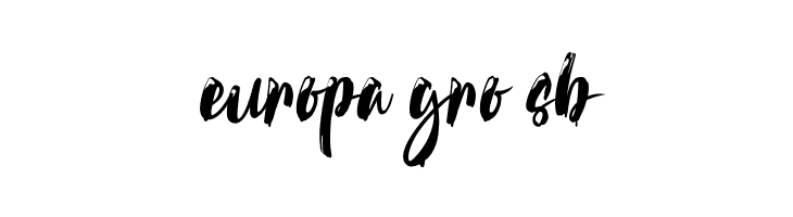 Calypsoka  Free Fonts Download