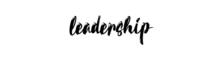 Calypsoka  Free Fonts Download