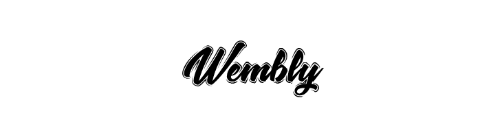 TastysushiLine  Free Fonts Download