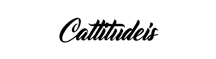 Voice of the Highlander  Free Fonts Download