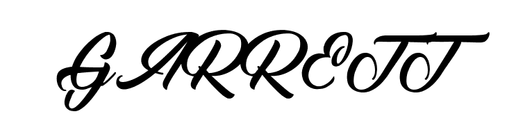 Voice of the Highlander  Free Fonts Download