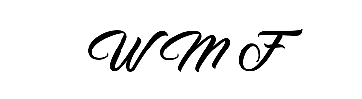 Voice of the Highlander  Free Fonts Download