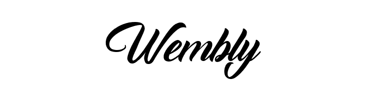 Voice of the Highlander  Free Fonts Download