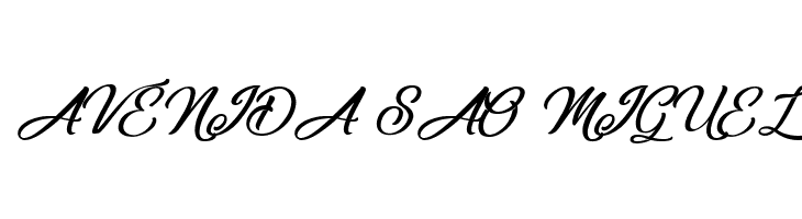 Melancholight  Free Fonts Download