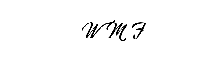 Melancholight  Free Fonts Download