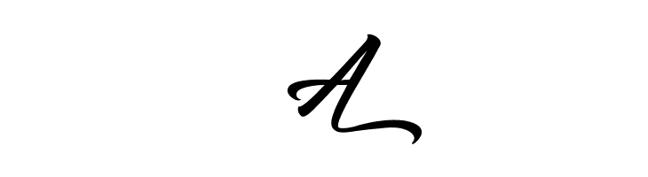 Goldfinger Kingdom  Free Fonts Download