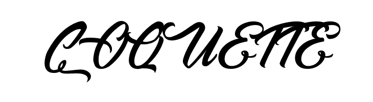 Goldfinger Kingdom  Free Fonts Download