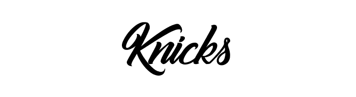 Goldfinger Kingdom  Free Fonts Download