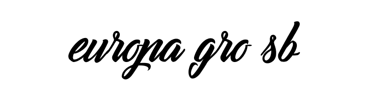 Goldfinger Kingdom  Free Fonts Download