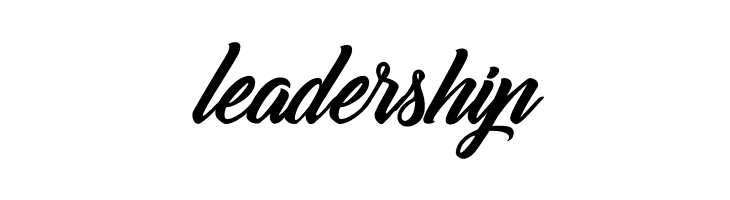 Goldfinger Kingdom  Free Fonts Download