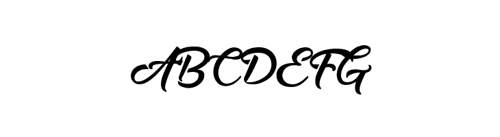 Amontilladios  Free Fonts Download